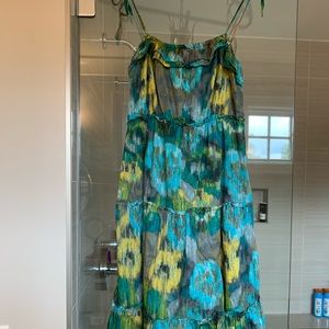 Old Navy sundress